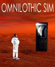 Omnilothic Sim
